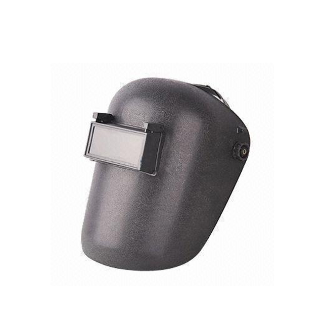 Casti si scuturi de sudura (vezi portofoliu)