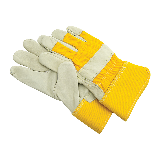 Protectie maini (vezi portofoliu)